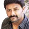 Gaurav Narayanan filmleri