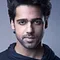 Gaurav Pandey filmleri