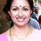 Gautami Tadimalla filmleri