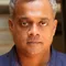 Gautham Vasudev Menon filmleri