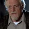 Gavan O'Herlihy filmleri