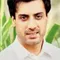 Gavie Chahal filmleri