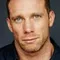 Gavin Fox filmleri