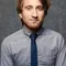 Gavin Free filmleri