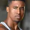 Gavin Houston filmleri