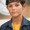 Gavin Kent filmleri
