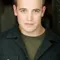 Gavin Langelo filmleri