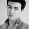 Gavin Leatherwood filmleri