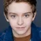 Gavin Lewis filmleri