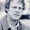 Gavin MacFadyen filmleri