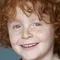 Gavin MacIver-Wright filmleri