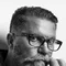 Gavin McInnes filmleri