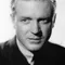 Gavin Muir filmleri