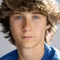 Gavin Munn filmleri