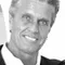 Gavin Smith filmleri