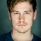 Gavin Stenhouse filmleri