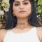 Gayathri Ashok filmleri