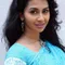 Gayathri Iyer filmleri