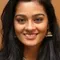 Gayathrie Shankar filmleri