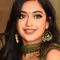Gayatri Bhardwaj filmleri