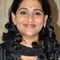 Gayatri Bhargavi filmleri