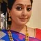Gayatri Jayaraman filmleri