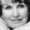 Gaye Brown filmleri