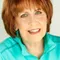 Gayle Garfinkle filmleri