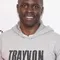 Gbenga Akinnagbe filmleri