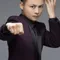 Ge Shuai filmleri