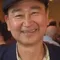 Gedde Watanabe filmleri