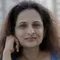 Geetanjali Kulkarni filmleri