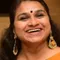 Geethi Sangeetha filmleri
