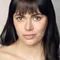 Gemma Acosta filmleri