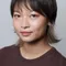 Gemma Chua-Tran filmleri