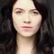 Gemma-Leah Devereux filmleri