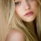 Gemma Ward filmleri