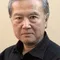 Gen Seto filmleri