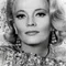 Gena Rowlands filmleri
