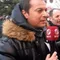 Gencay Ünal filmleri