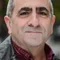 Gene Amoroso filmleri