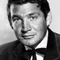 Gene Barry filmleri