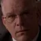 Gene Canfield filmleri