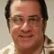 Gene DiNapoli filmleri