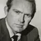 Gene Evans filmleri