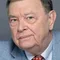 Gene Jones filmleri
