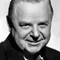 Gene Lockhart filmleri