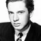 Gene Reynolds filmleri