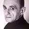 Gene Ruffini filmleri