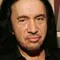 Gene Simmons filmleri